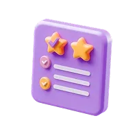 Проверьте подключение в поселок Бажановский (Саратовская область)